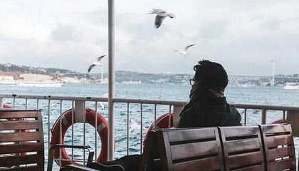 kaiyun 开云体育-快船落后分尴尬惨败独行侠，莱昂纳德单场分难救主，快船球星莱昂纳德