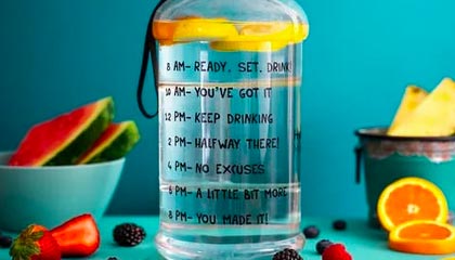 开云·体育全站登录地址-塞尔维亚遭遇两连败，小组出线前景堪忧，塞尔维亚最近怎么了