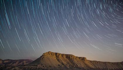 开云·体育全站登录地址-塞尔维亚遭遇两连败，小组出线前景堪忧，塞尔维亚最近怎么了