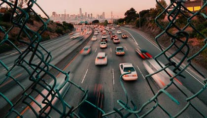 开云官网在线-明星运动员线上见面会粉丝热情高涨，运动员找明星