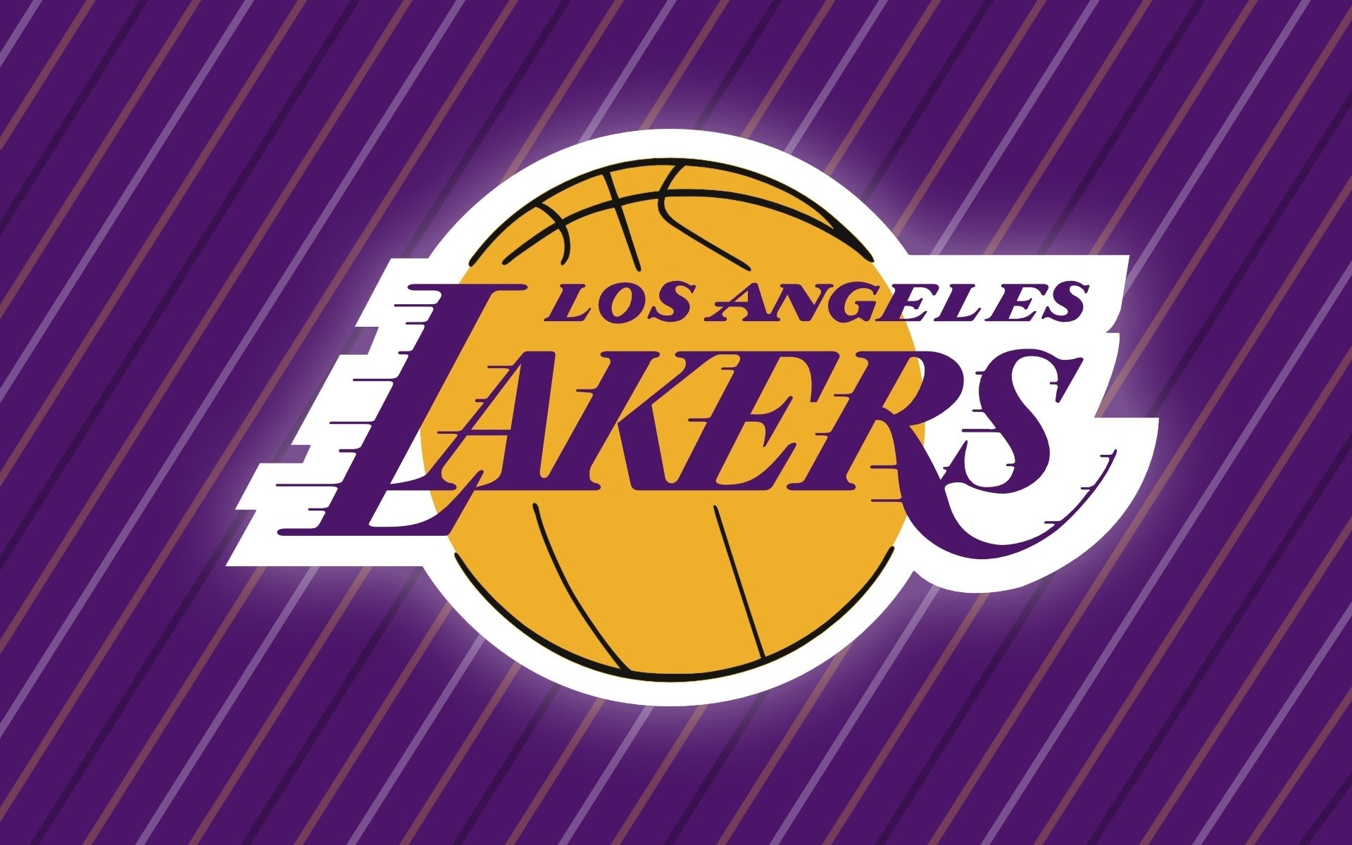 纪念赛：NBA历史上的经典对决回顾，nba纪念品