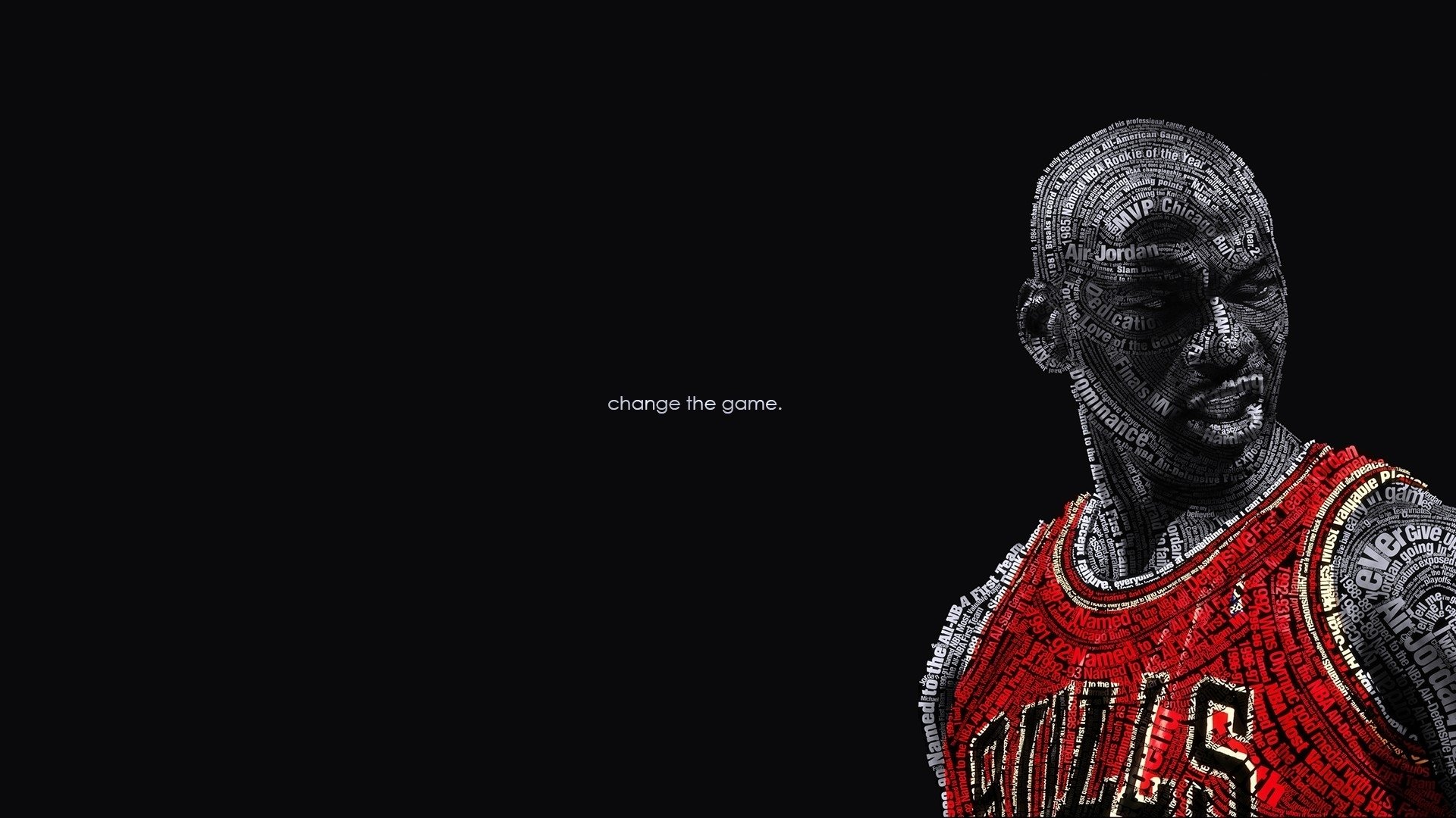 跨界合作：NBA与潮流品牌推出联名商品，nba联名款衣服怎么介绍