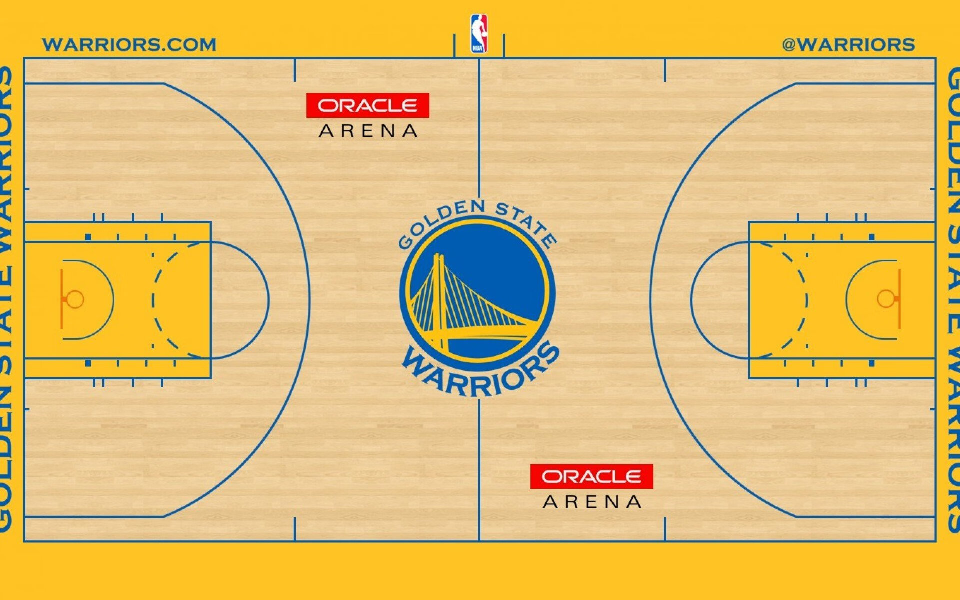 KAIYUN 中国大陆-中学联赛首次设立最佳防守球员奖突出全面能力发展，最佳防守球员含金量