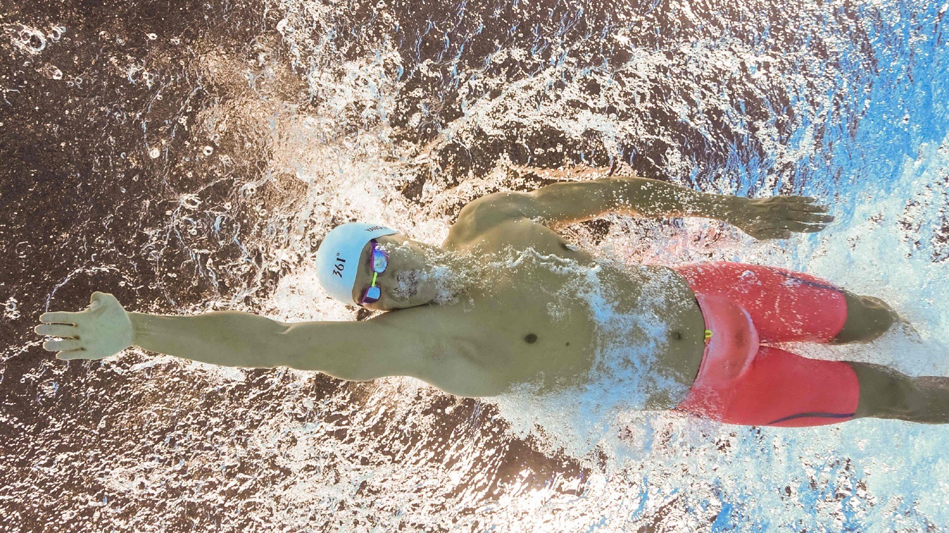 开云全站-体育新闻中心通报各大省市训练基地运行情况，省级体育训练基地