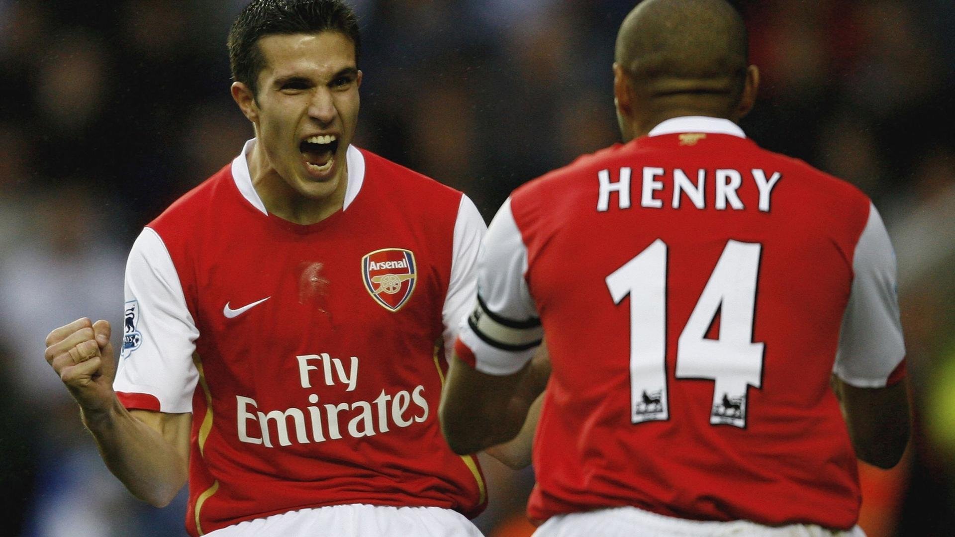 德甲攻守激烈：节奏快，精彩不断！，德甲德甲