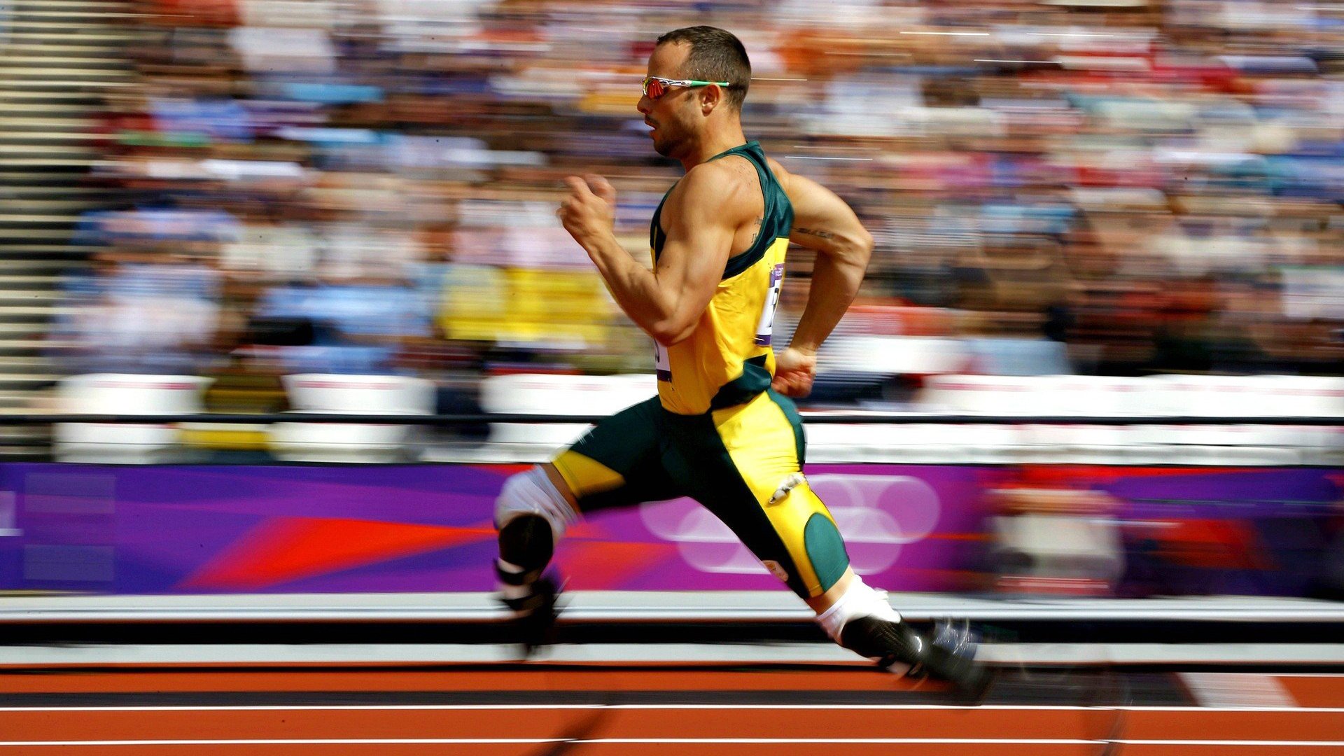 开云官方-浓眉称每场都要打出统治级防守，浓眉防守什么水平