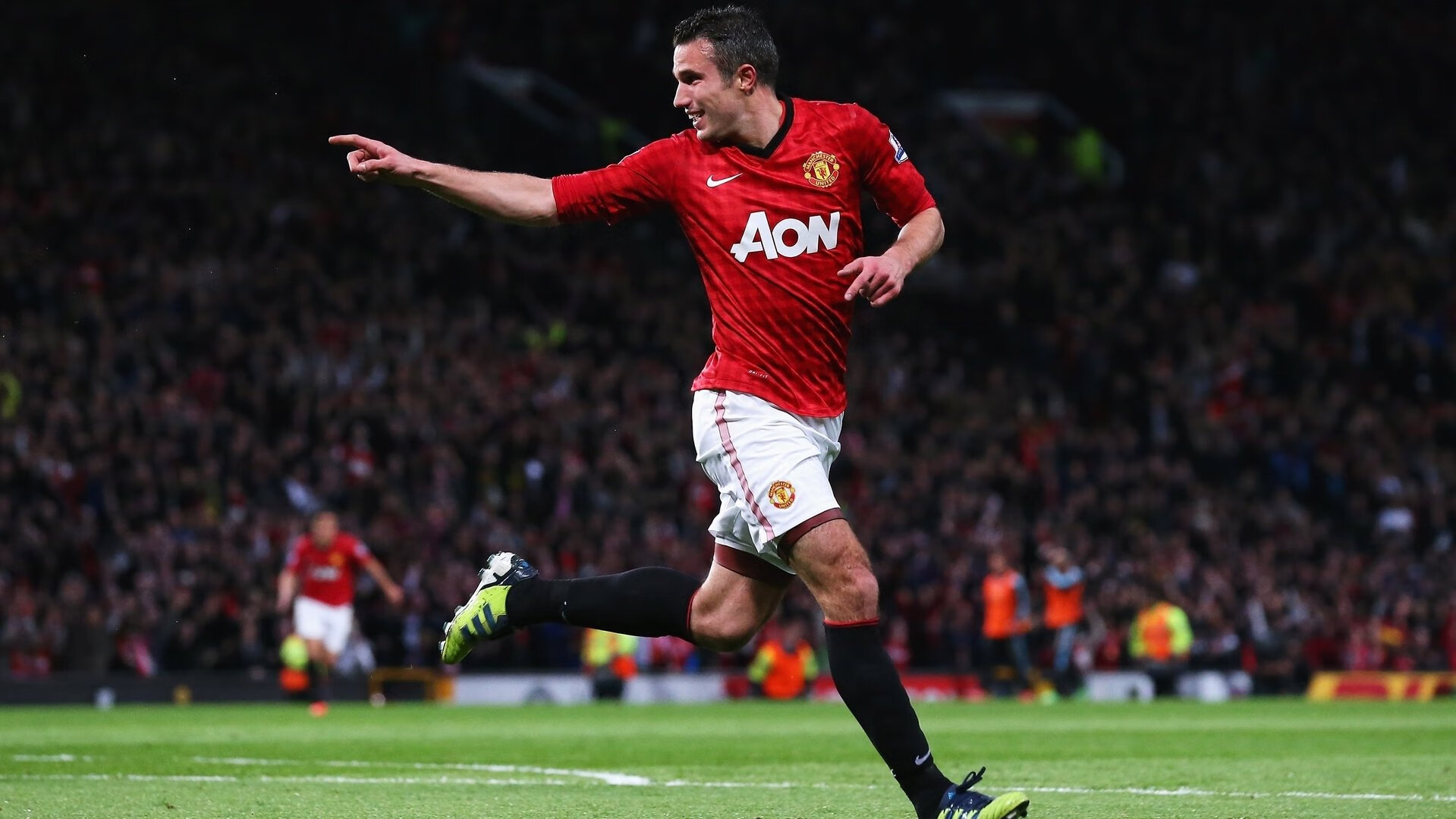 开云网页版-英超冠军悬念：谁能笑到最后？，英超冠军统计