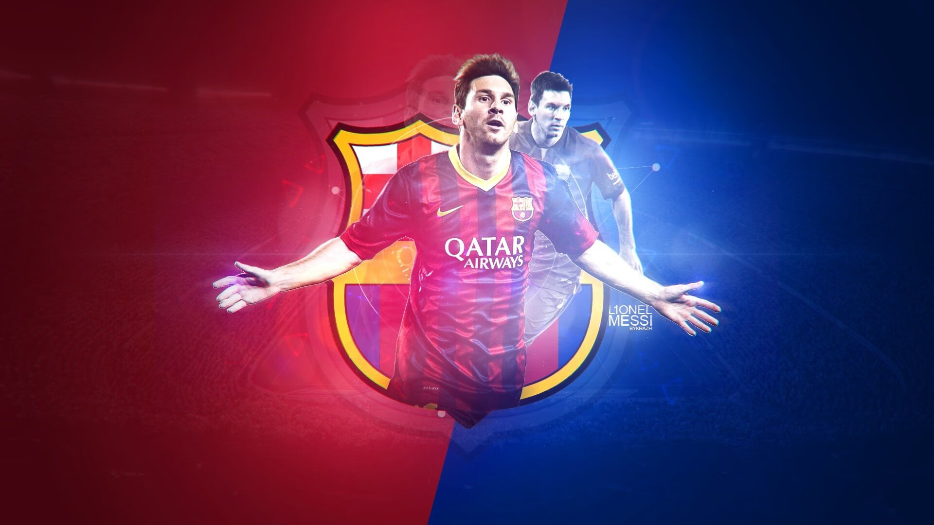 2001年西部决赛：沙奎尔·奥尼尔在对阵太阳的比赛中表现惊人，带领湖人实现逆转，成功晋级总决赛，当赛季夺冠。