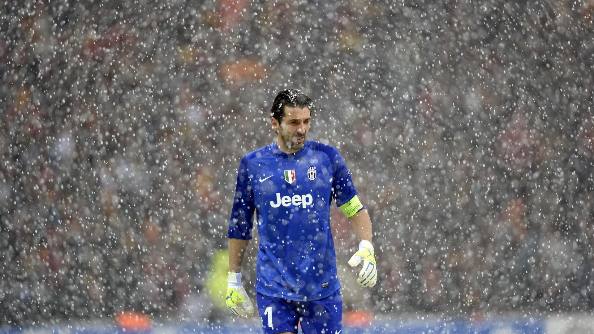 -2009年季后赛第一轮：湖人以“杀手锏”科比的超神表现，从落后20分的逆境中逆转灰熊，彰显冠军底蕴。