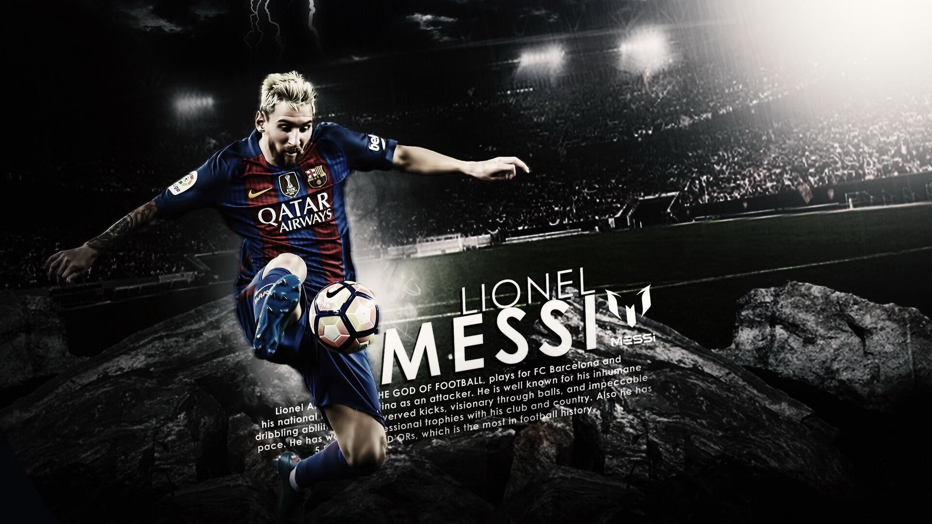 开云体育登陆入口-2016年季后赛：面对雷霆的“生死战”，库里挺身而出，投中多个超远距离三分，赢得“最佳表现”