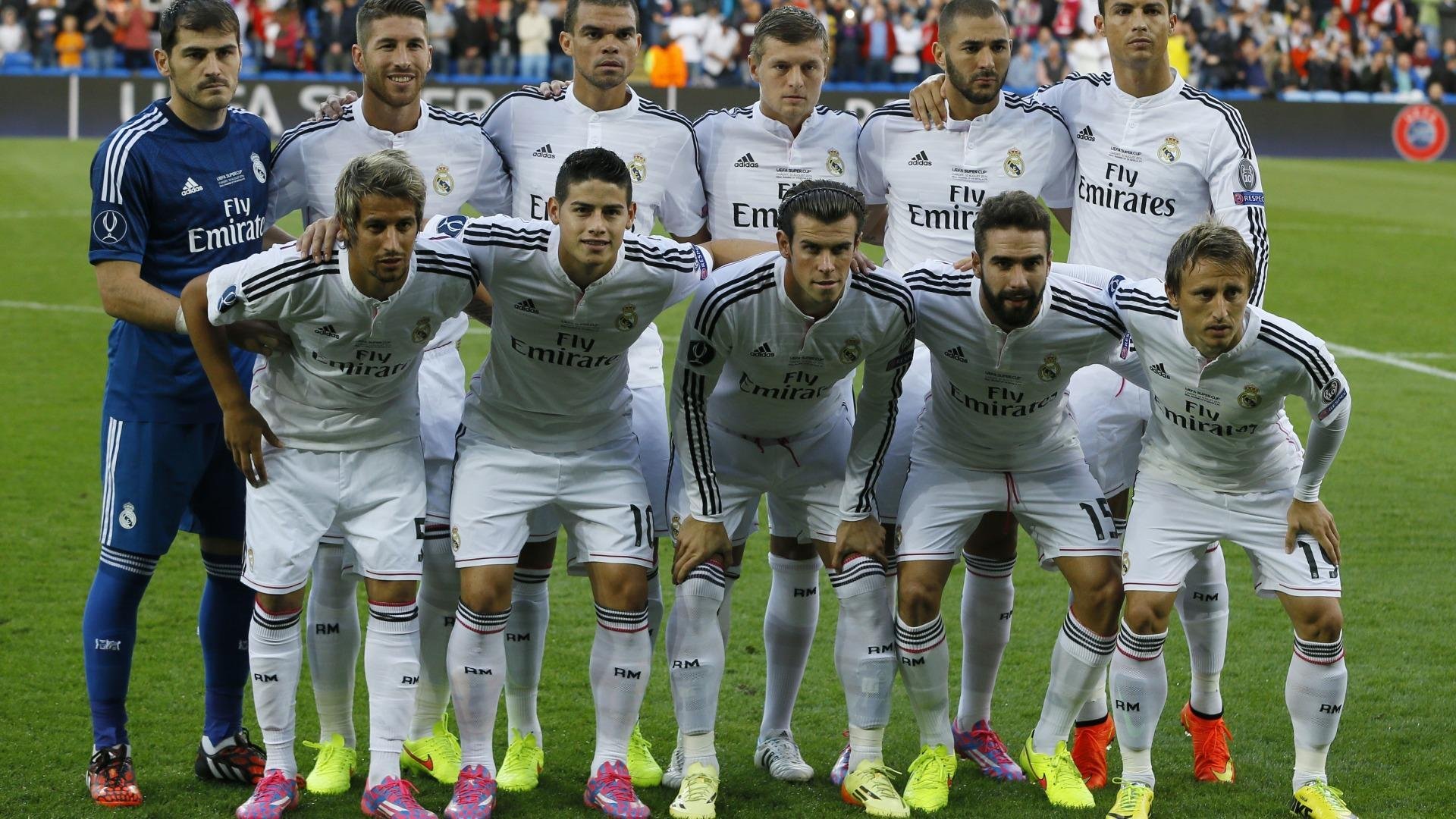 开云电竞中国-“西甲星光闪耀，比赛精彩不断”，西甲星星