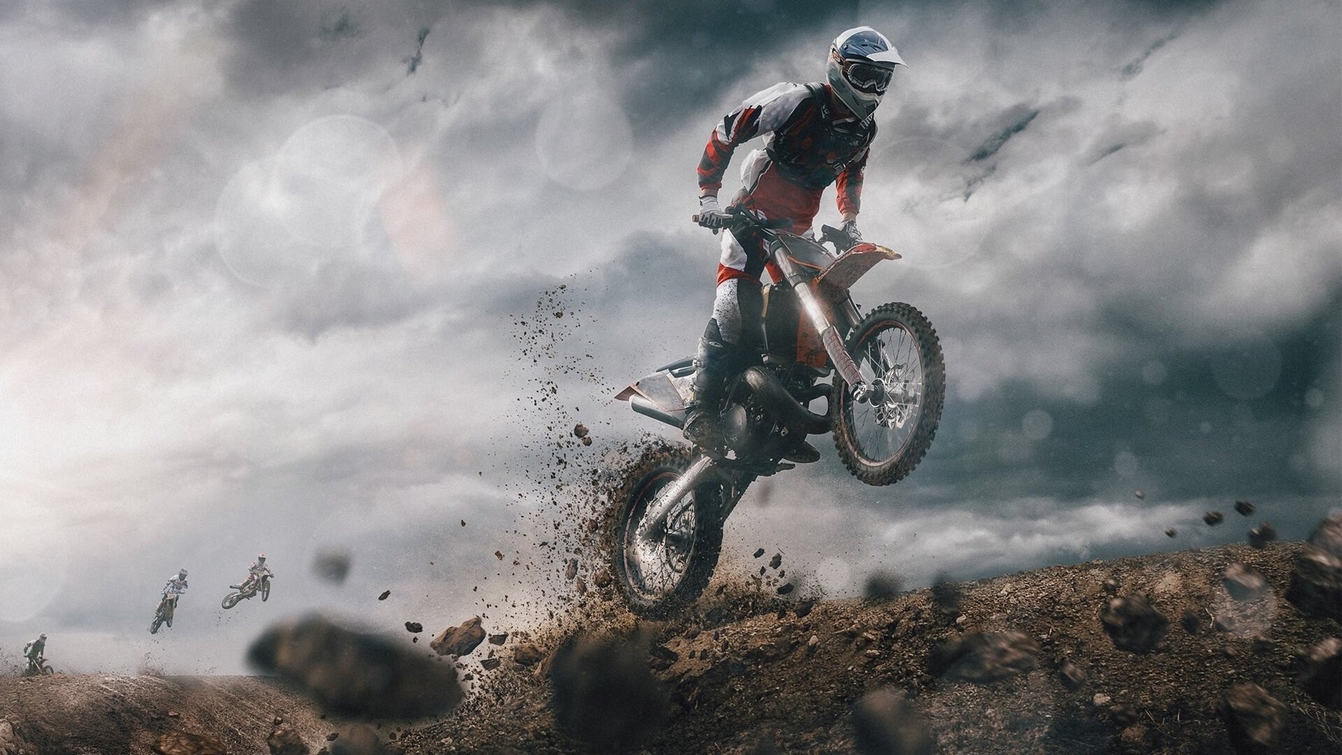 【伤病困扰】主力球员缺阵对比赛的影响，nba球员因伤缺阵有工资吗