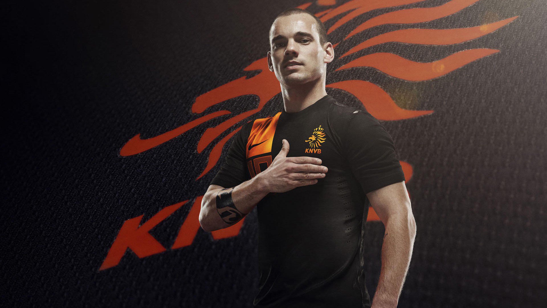 【心理战术】运动员如何应对场上犯规压力？，运动员的心理压力