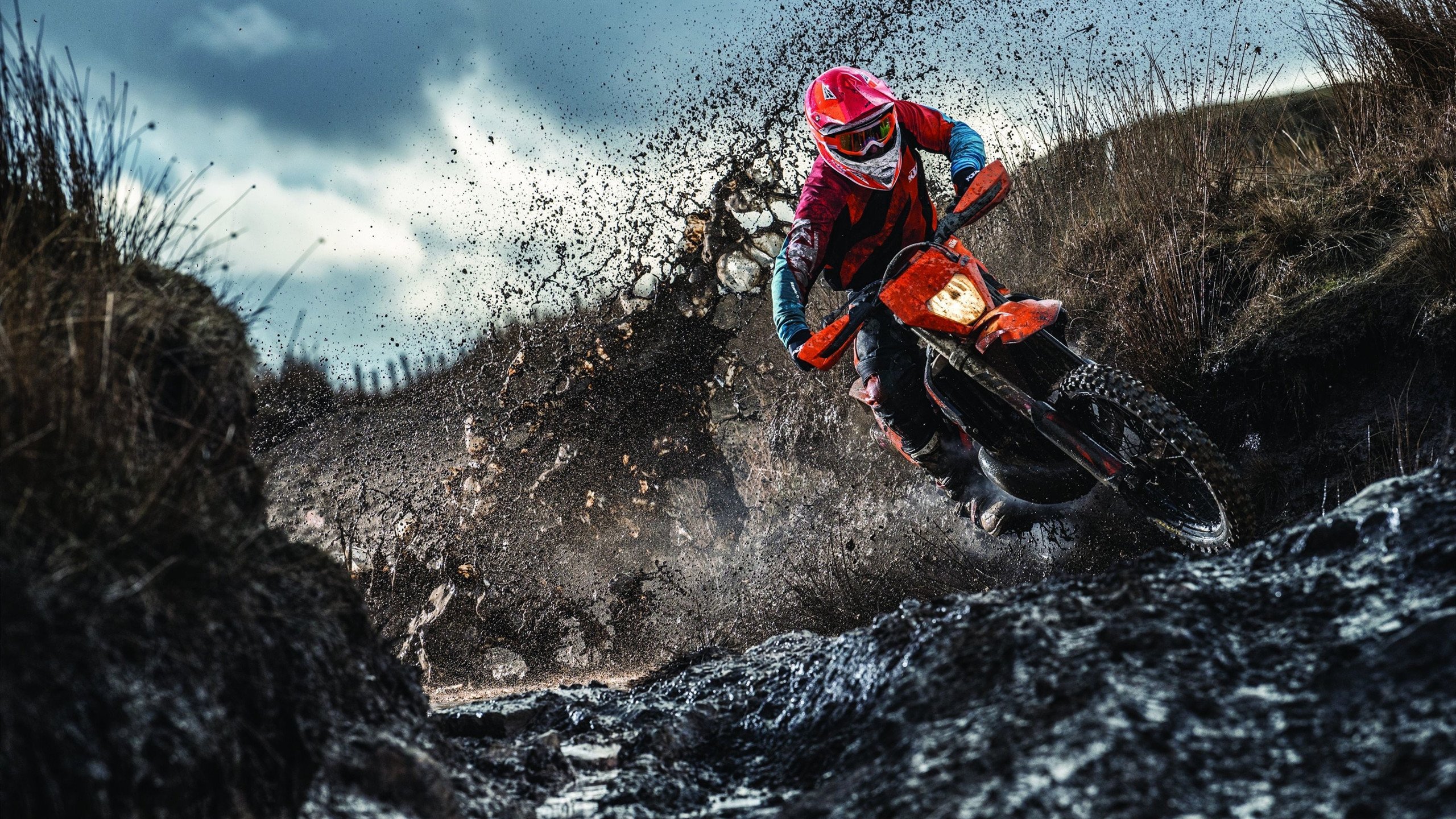 史上最振奋人心“冠军之夜”回顾，荣耀永不磨灭，冠军之夜!