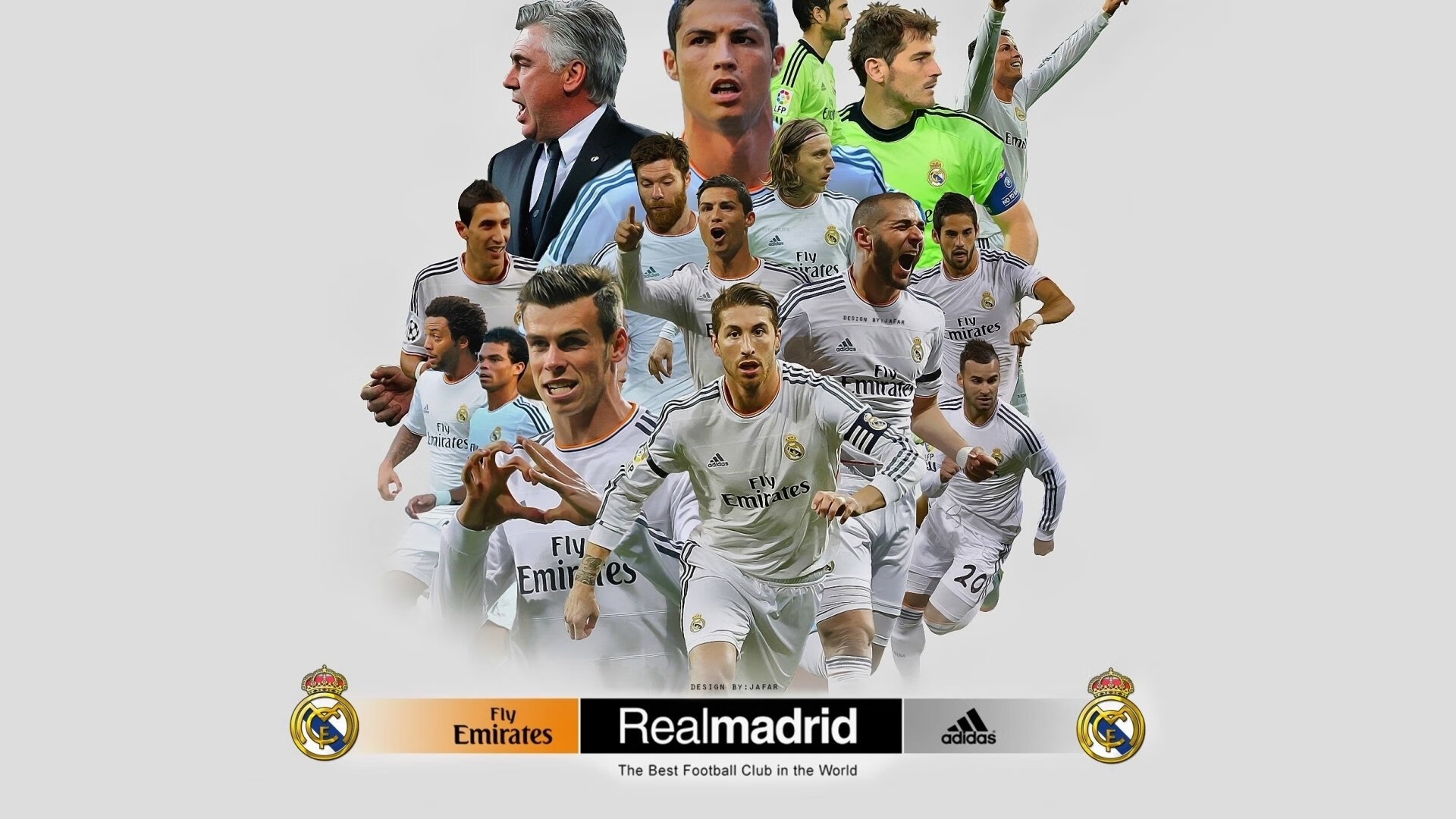 影响深远：联盟如何用科技助力绿色发展？，科技创新助推绿色转型的积极作用