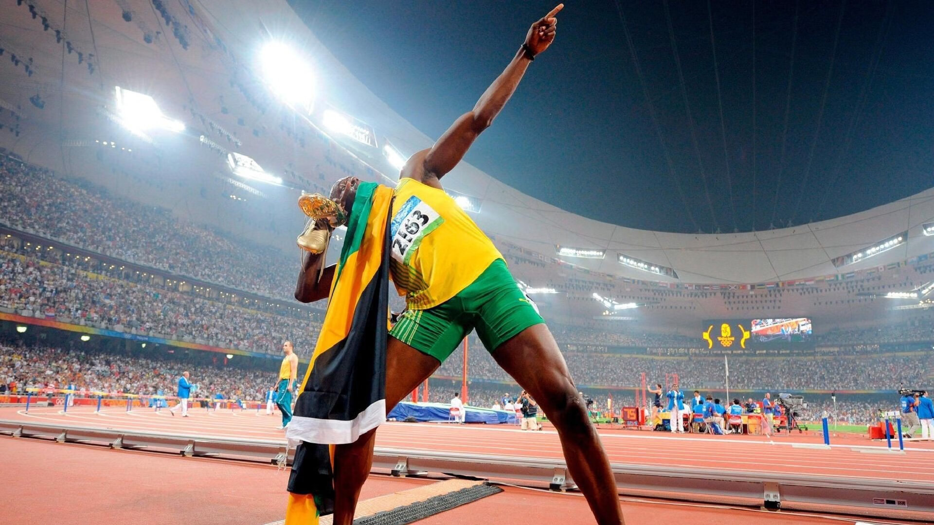 影响深远：联盟如何用科技助力绿色发展？，科技创新助推绿色转型的积极作用