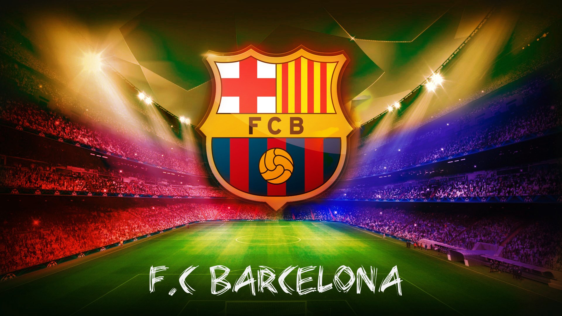 德甲强队攻防俱佳，精彩瞬间频繁出现，德甲强吗