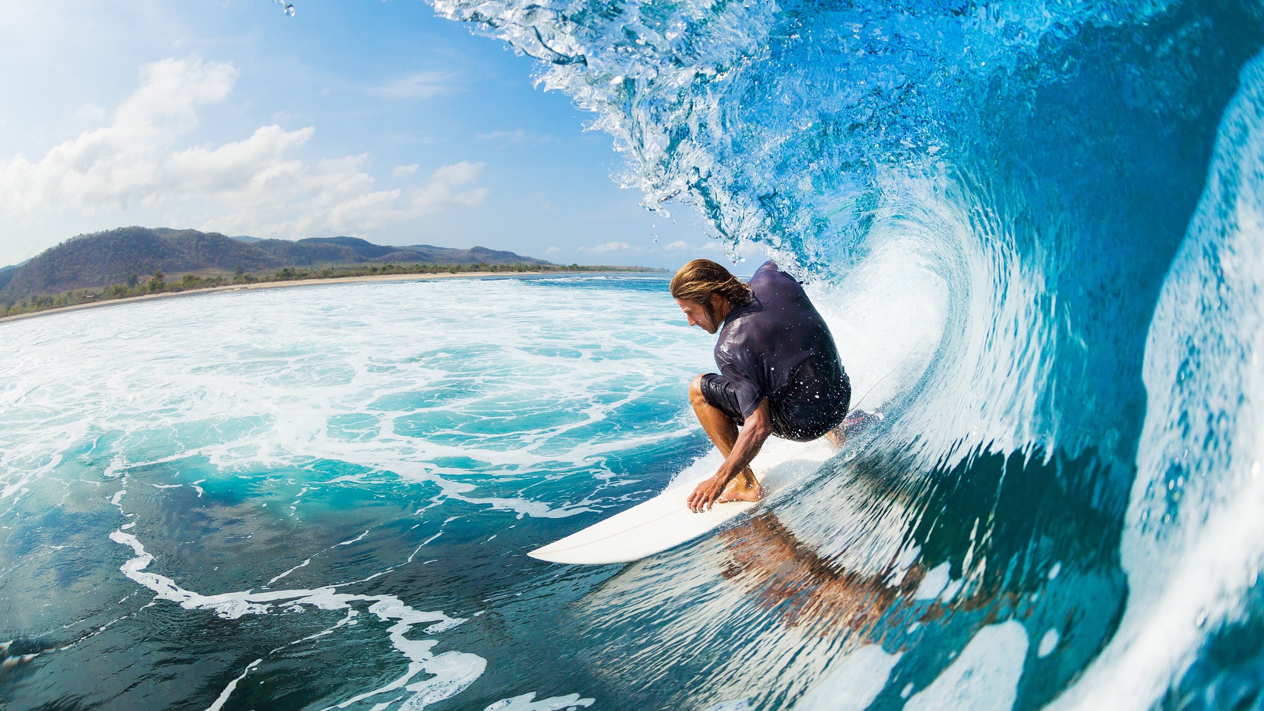 开云官网-意大利男子4x200米自由泳接力队获得银牌，意大利1500米自由泳