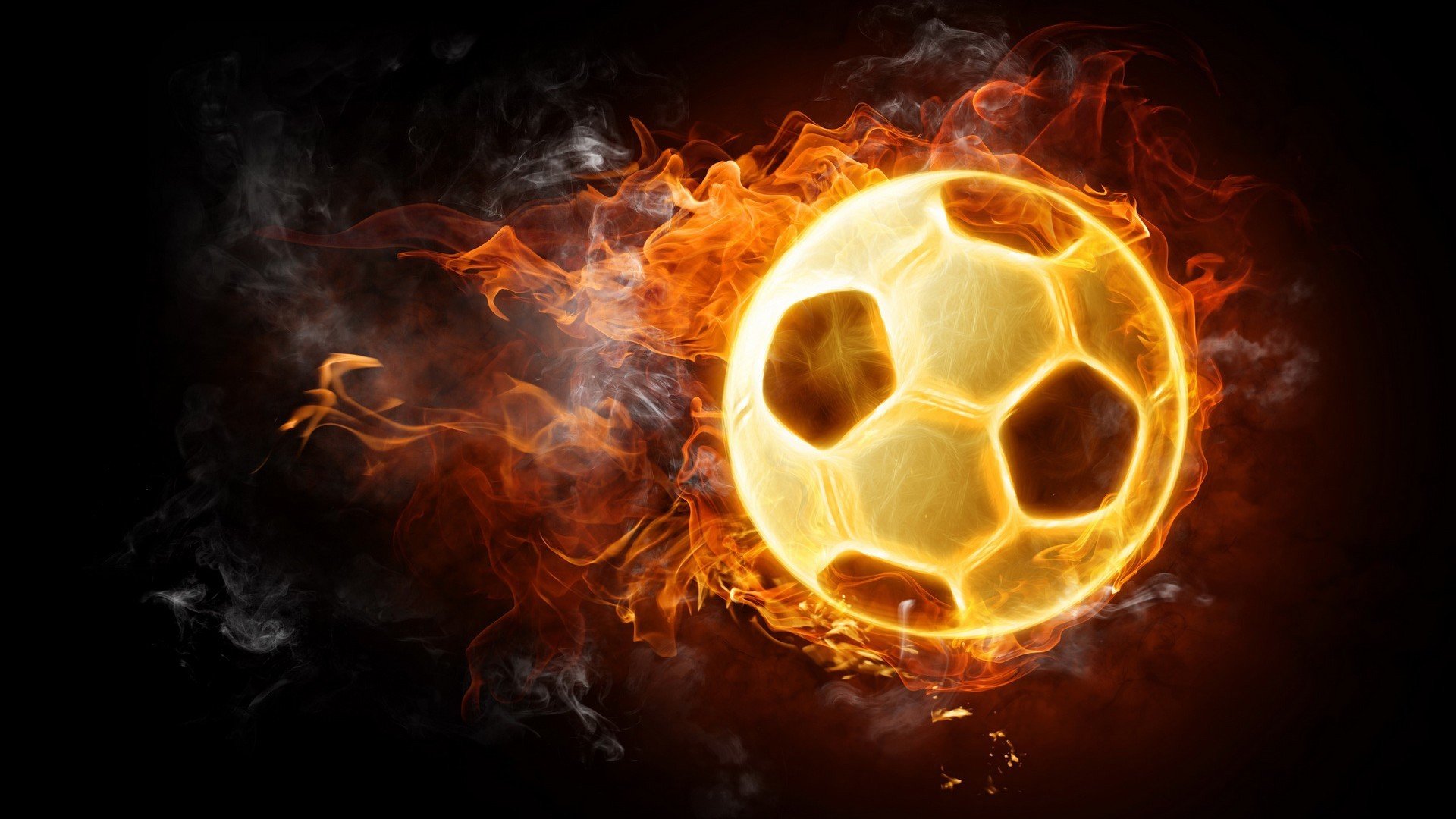 意甲：那不勒斯4-1完胜乌迪内斯，奥斯梅恩连续破门，那不勒斯意甲历年排名