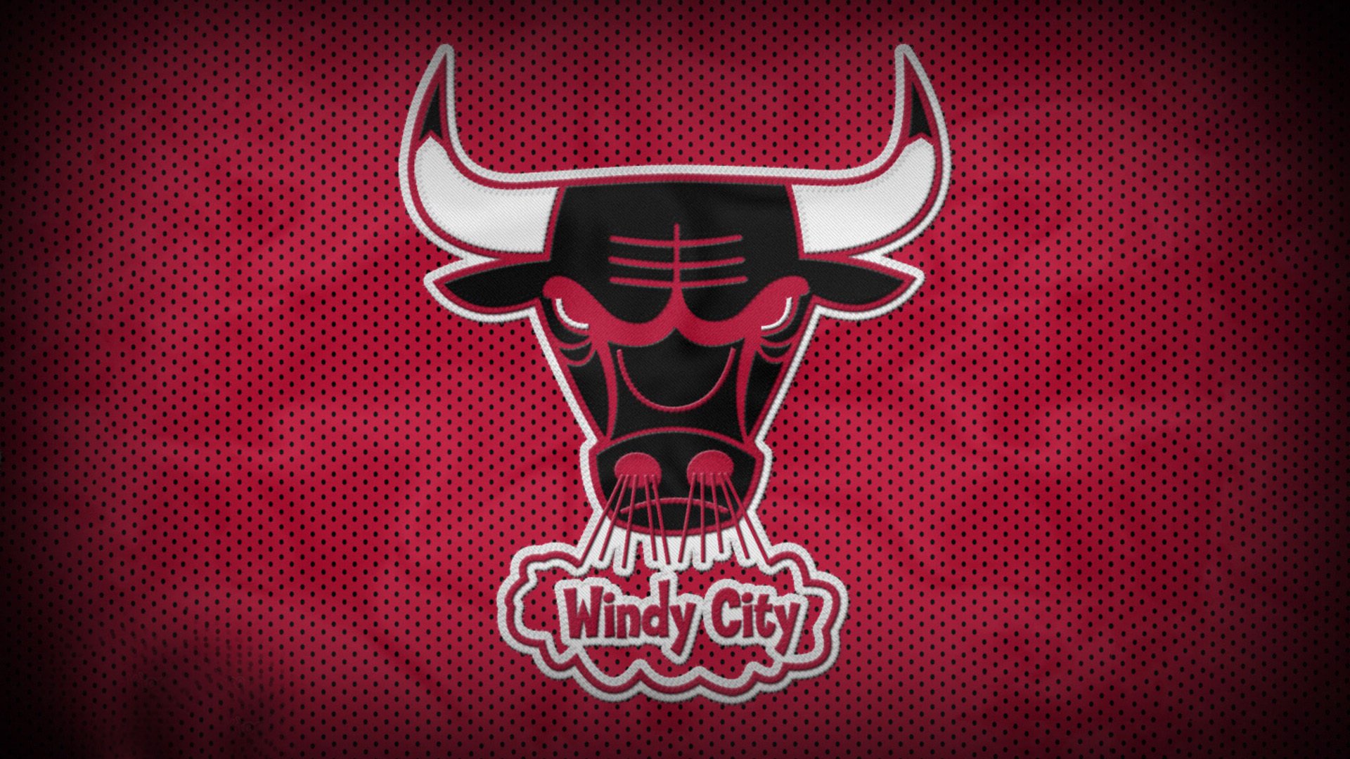 特色篮球文化“走出去”，在海外多国展现中国体育魅力，浅谈中外篮球文化