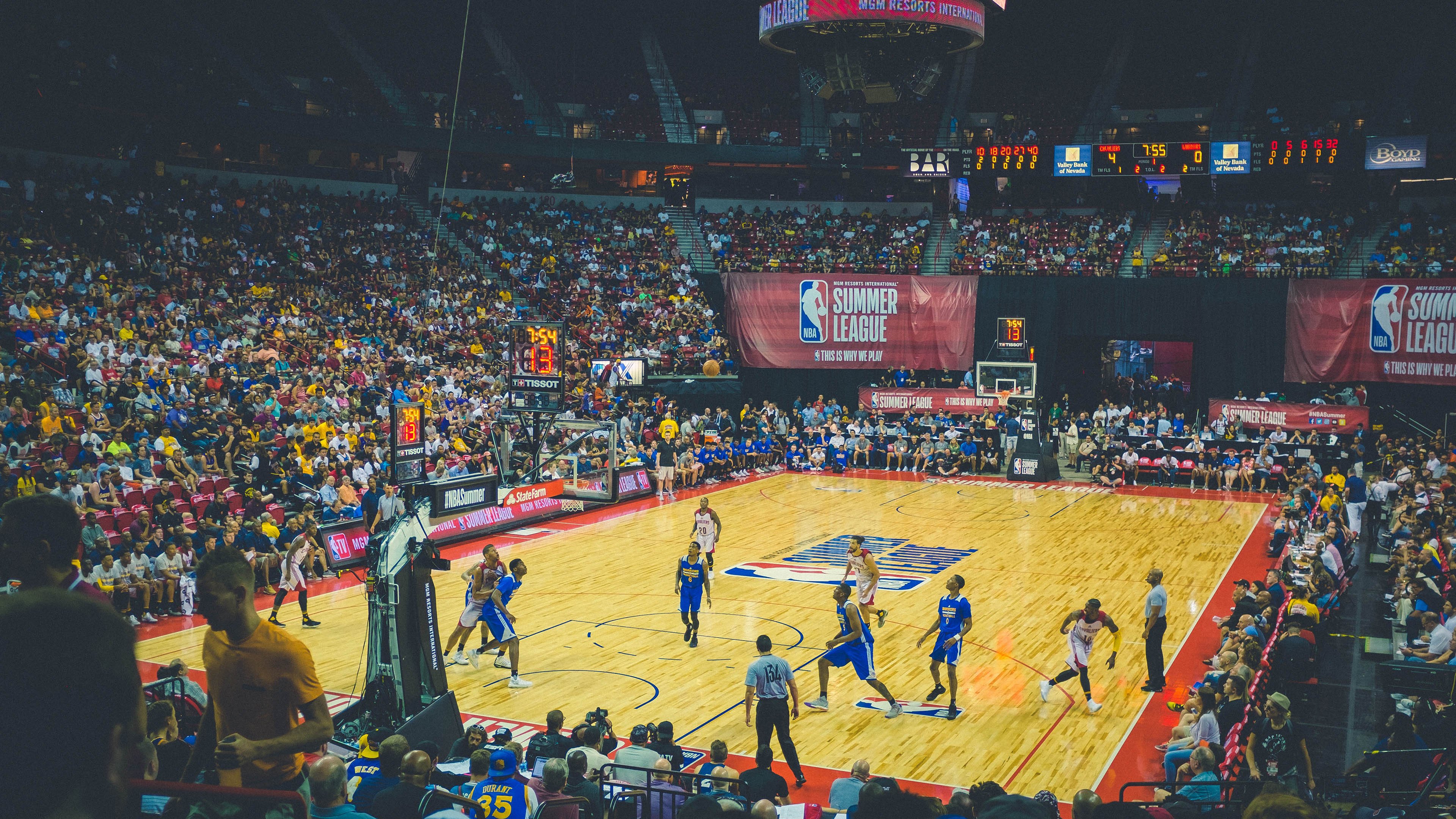 开云官方网页登录-篮球赛事门票电子化普及推广，篮球比赛门票