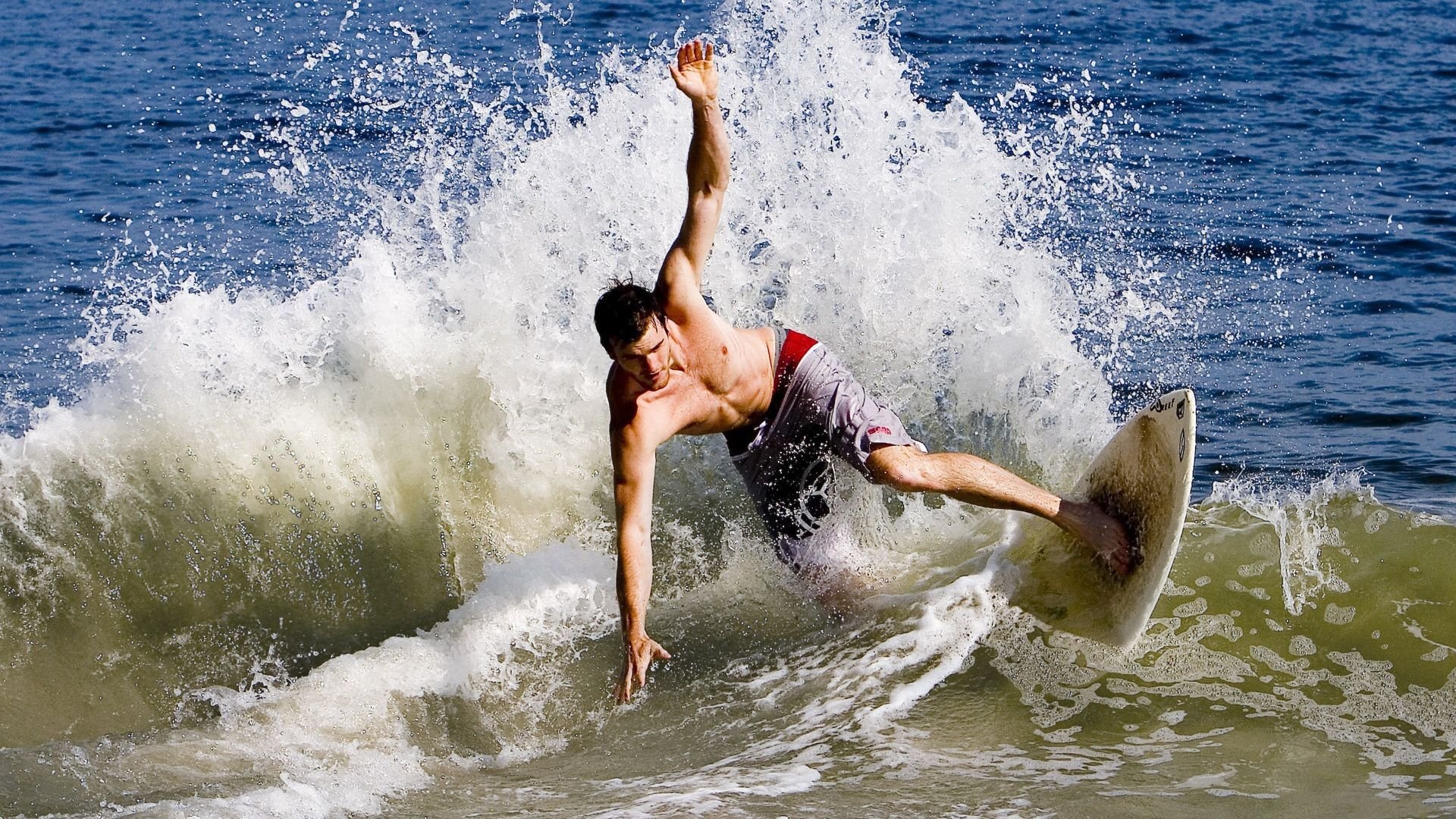 高效能量回收系统：速度与节能的完美结合，能量回收装置原理